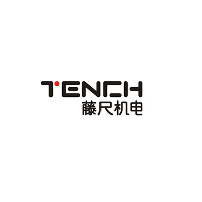 鋼襯塑儲罐使用所發生的效應